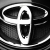 Лідируюче місце Volkswagen зайняла Toyota