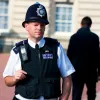​Британська поліція зазначила, що затримала 16-го підозрюваного у терористичному акті у Манчестері