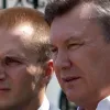 Суд зняв арешт з мільйонів сина Януковича