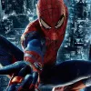 ​Нова «Людина-павук» поступово перетворюється на супергеройський блокбастер