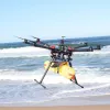 ​В Австралії створено дрона-рятувальника від акул