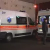 ​У Києві застрелили адвоката