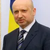 ​Новини України: Пропускний режим в зоні АТО буде посилений