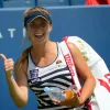 ​Українська тенісистка змагатиметься за перемогу на китайському Турнірі