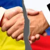 ​Клімкін: Хрест на стосунках з Росією Україні не допоможе
