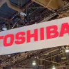 Скорочення робочих місць у компанії Toshiba