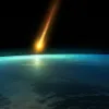 ​Період розпаду: вчені виявили цікаві особливості в існуванні комет