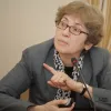 Наталія Зубаревич про розруху в Криму