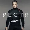 ​007: Спектр - наживку закинули