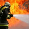 ​Пожежна служба України очікує реформування