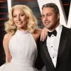 ​Леді Гага пояснила свою відмову від шлюбу