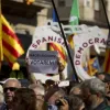 ​Влада Іспанії відреагувала на «вибори» в Каталонії