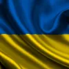 ​Кабмін популяризуватиме Україну на міжнародній політичній арені