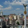 Населення Києва скоро сягне 5 мільйонів