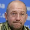 Мельничук: «Необхідно відправити у відставку увесь Кабмін»