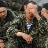 ​Скандал в армії РФ: солдати масово втікають з полігонів