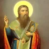 Новини України: Сьогодні греко-католики та православні відзначають Обрізання Господнього