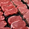 ​Держпродспоживслужба заявила про готовність України експортувати яловичину до Єгипту
