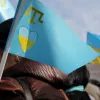 ​Татар в Криму будуть депортувати