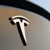 ​«Tesla» візьметься за покращення екологічного стану атмосфери