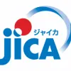 ​Японське агентство з міжнародного співробітництва (JICA) досліджуватиме перспективи виробництва енер