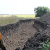 З України зроблять міцну фортецю