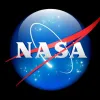 ​NASA не бажають покладатися на російські космічні кораблі