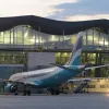 Аеропорт "Бориспіль" на шляху до стабілізації