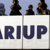 Маріуполь чекає відкритого наступу російської армії