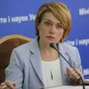 ​Лілія Гриневич: Ми починаємо розвиток цифрової освіти в Україні