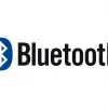 ​Bluetooth 5 - більш швидка передача даних