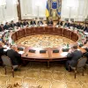 Затверджено Доктрину інформаційної безпеки України
