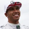 ​Хемілтон здобув першість на Гран-прі у Великобританії