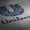 Відкриття фабрики концерну «Unilever» на Київщині