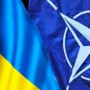 Що прописано в стратегії співпраці України з НАТО?
