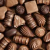 ​Шоколад здатний погіршувати депресивний стан