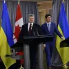 ​​ Прем’єр-міністр Канади заявив про підтримку України