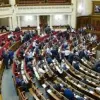 ​Верховна Рада ухвалила Закон України «Про державні фінансові гарантії медичного обслуговування насел