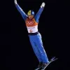 ​Олександр Абраменко здобув перше золото України на Зимовій Олімпіаді у Пхьончхані