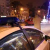 ​На Донеччині в новорічну ніч не виявлено випадків порушення закону