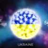 Україна залишається переможницею «Євробачення-2016»