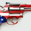 Техаським студентам дозволили носити зброю