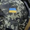 Миколаївщина зарезервувала тисячі гектарів власних земель, аби вшанувати героїзм українських воїнів