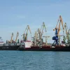 ​Комісія ВРУ хоче знати, наскільки вигідні стали Україні морські порти