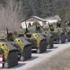 ​РНБО ухвалила проекти, які підвищать обороноздатність України