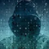 Найгучніші хакерські атаки 2016 року