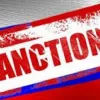 ​Новини України: В ЄС може ввести нові санкції проти Росії через погіршення ситуації на Донбасі