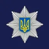 ​Реформування української поліції підтримає Європейський союз