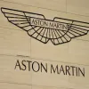 ​«Aston Martin» будуватиме елітну нерухомість