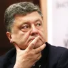 ​Петро Порошенко заявив, що не допустить повторення Мукачева